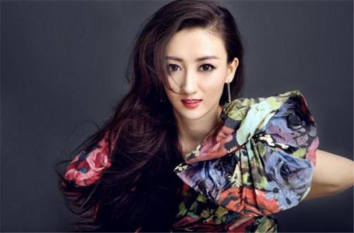 “我把最好的女孩介绍给你，你半路给弄丢了”