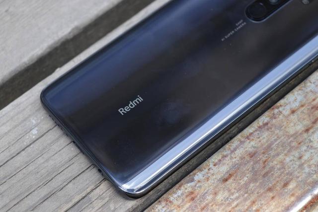 此处应有掌声，5月底有新惊喜，最强中高端旗舰