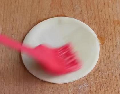 比饭店还好吃的京酱肉丝，好吃到没朋友