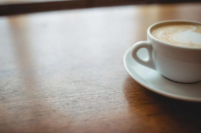 踢貓效應：管理好情緒，才能掌控生活