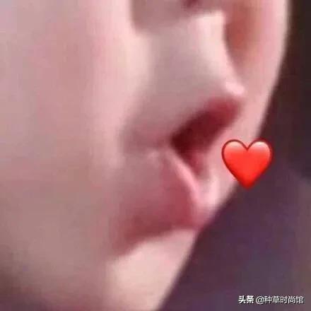 你的面膜上黑名单了吗？