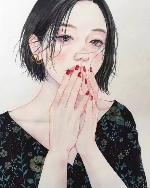 傷感情解釋