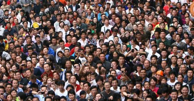 央视宣布的好消息，被中国电信“搅黄”了？4