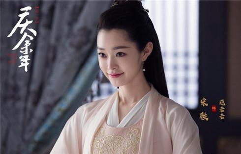 郭麒麟担当新剧主演，面临三个挑战，距离“翻