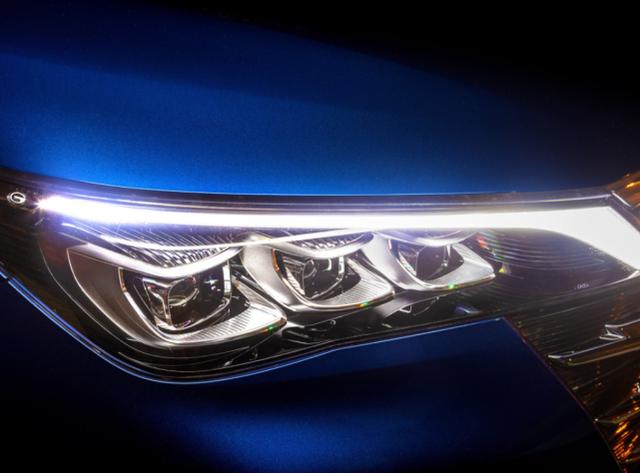 这才是“最亲民”B级车！舒适性媲美雅阁，配真