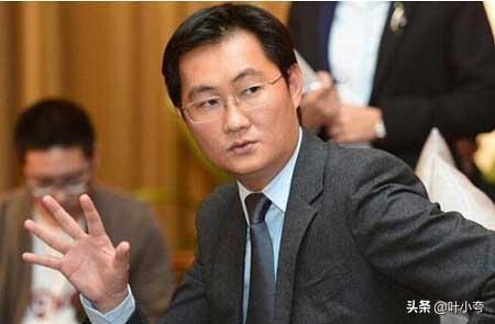 又一电商黑马崛起，5年赚了3280亿，老板财富超过