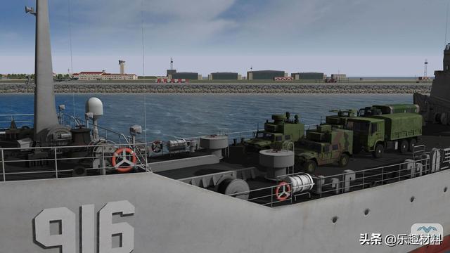 �й���ɳ�����ǣ�ȫ���߱���ס���˵��������Ҹ�������ʹ��