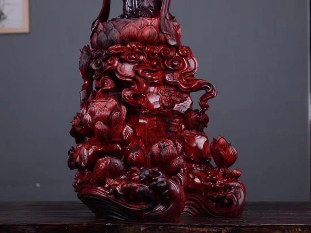 ��������վ������Ǵ��ұ�������ֹ���ľ��̣�