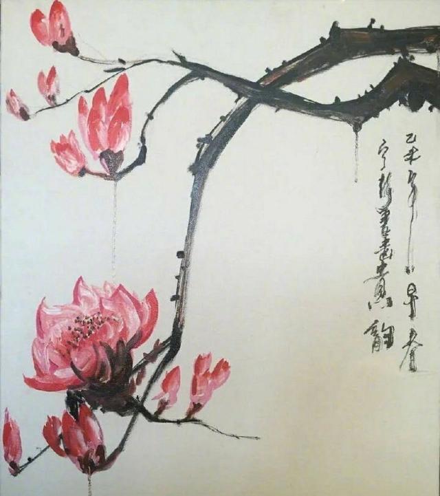 脸的|宁静用和自己撞脸的杯子 能演能唱能跳能做动画师