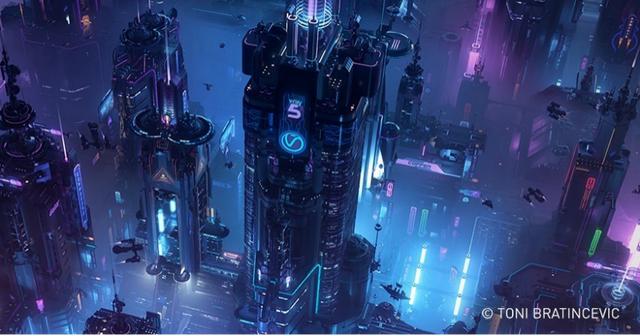 华硕显卡新版 NVIDIA Studio 驱动 支持创意应用