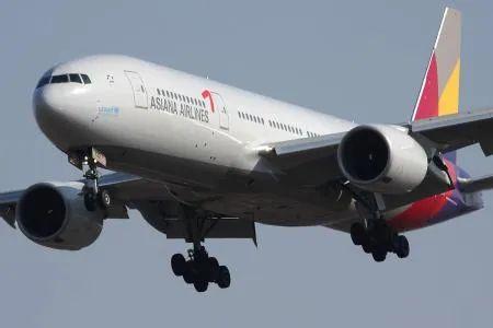 伊尔86\u002F96：优美的俄式大茄子