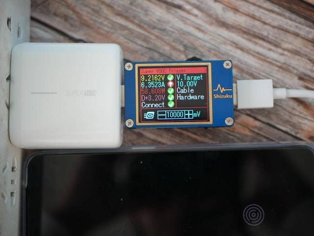 深度体验OPPO Ace2：除了双闪充组合，它能否撑起Ace体验？