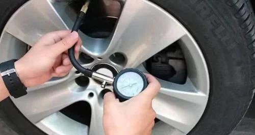 汽车经常暴晒，对爱车有影响吗？