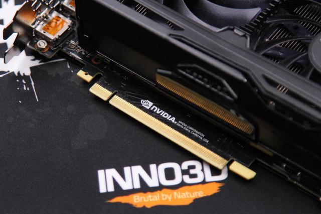 4K和光线追踪随便开？ 映众RTX2080 SUPER冰龙超级版显卡实测