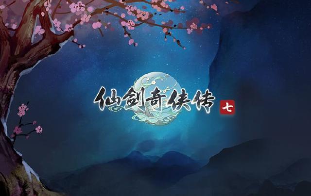 国产三剑现状，有的开始“转行”，有的疑似抄袭，只有它坚守初心