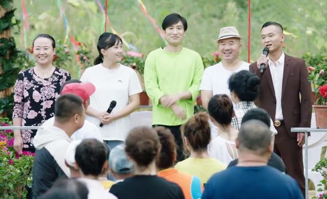 乡村爱情13刘能换人，3个理由支撑赵本山的底气