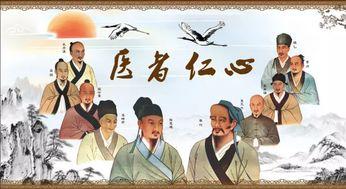 元朝的医生大都是回族，为何回医药学在元朝如此受欢迎？