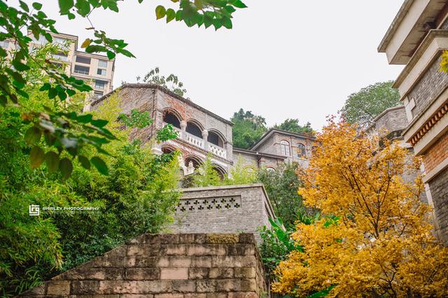 川渝记忆，76小时，探秘重庆九宗“最”——重庆旅游攻略