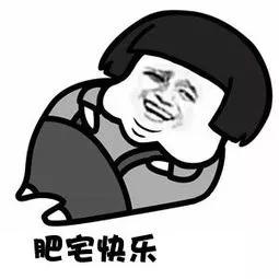 PR超强特效转场6套合集！完美汉化附带安装使用教程