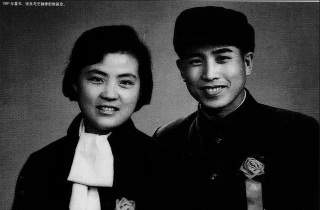 1956年张良因《董存瑞》爆红，一人却写信痛骂，一看署名激动万分