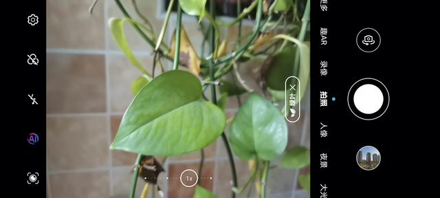 聊聊「中端旗舰」荣耀30S，麒麟820并不是其唯一