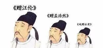 古代顶级诗人，写诗有多快？