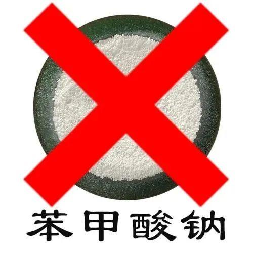 戴了口罩，才知道有口气真的不能忍