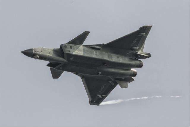 新飞船总师霸气发声，材料水平超越美国，发动