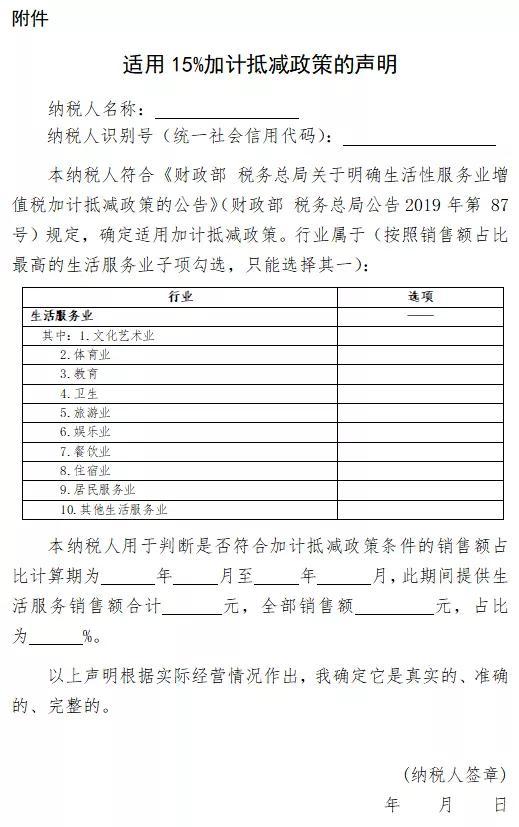 税务局通知会计！发布22条新政策，变化太大