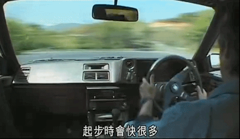 一部原班人马拍不出续集的电影：周杰伦26岁主演，大腕云集