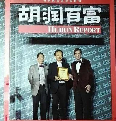 哈佛，一场中国人20年的春梦