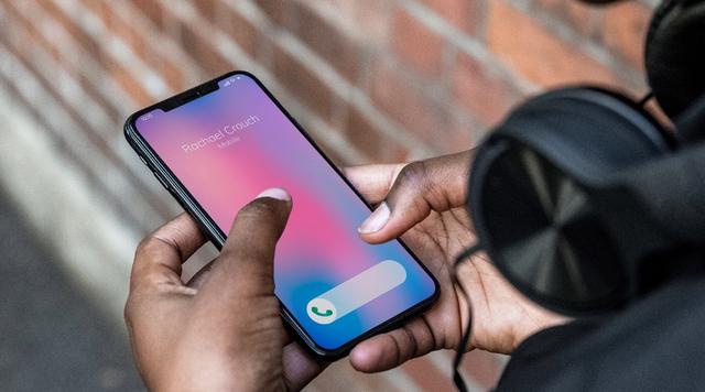 库克再亮剑，256GB版iPhoneXR跳水3200，开启清仓价模式