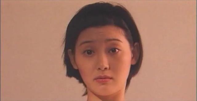 《一地鸡毛》演员现状对比，男主陈道明依然活跃，女主嫁给了导演