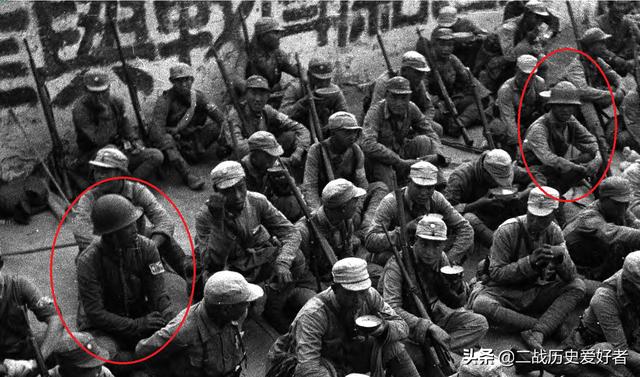 ��һ�Ű�·����ˮͼ�п���·������װ����Զû�������е���ô��