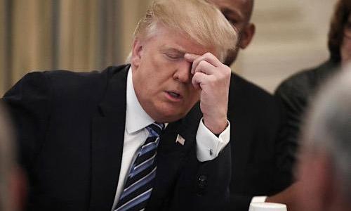 日债没人买，日本持美债却是世界第一，为何日