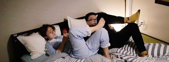 “脱口秀女王”思文与程璐离婚 六大原因决定他俩不可能白头偕老