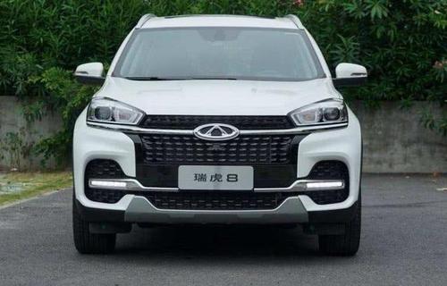 老司机们注意了，以后只要发现盖停现象，全都罚6000扣12分