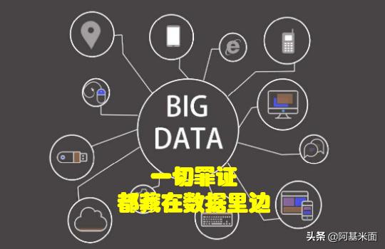 为公司堵住700万漏洞，断人财路，被报复，四条