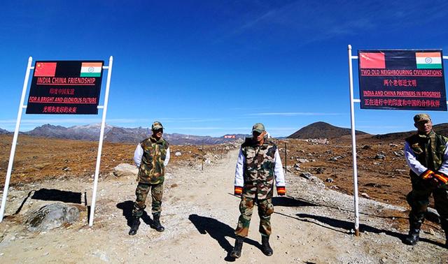 非要与中国死磕到底？央视终于发声，公布大量铁证