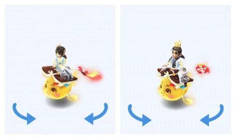 梦幻西游：新祥瑞送祝福，祝大家“逢考必过”