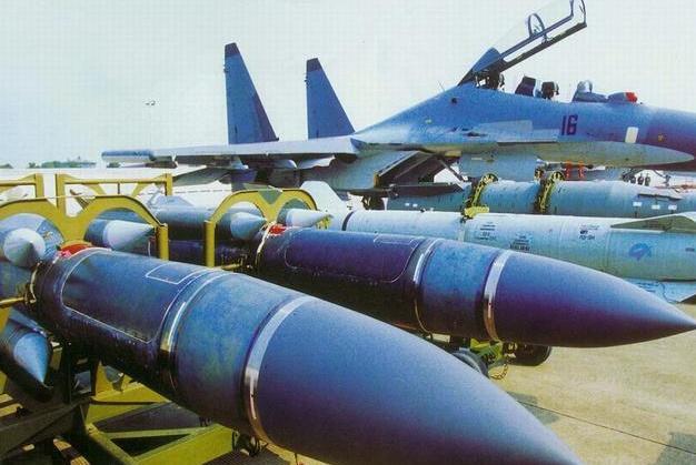 防人之心不可无！此国野心比日本还大，不断释