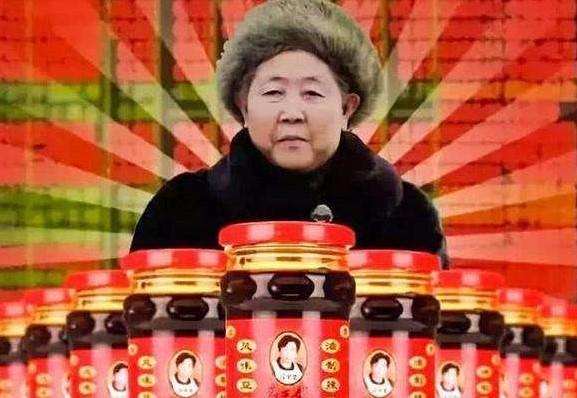 名气远超老干妈！美国“辣椒酱大王”，每年能