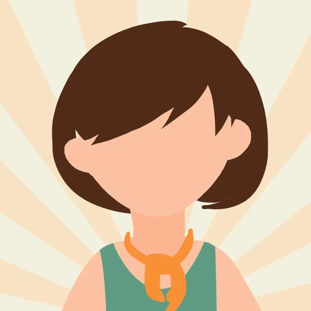 重庆|蜀黍提醒丨荐股群里只有我一个人在赔钱？是的