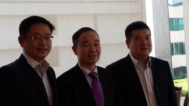 明知公司将倒闭，仍然欺骗消费者，老板疯狂敛财上亿元，失联跑路