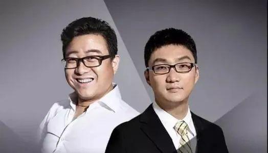 身价超马云，成中国第二大富豪：不是贵人帮了