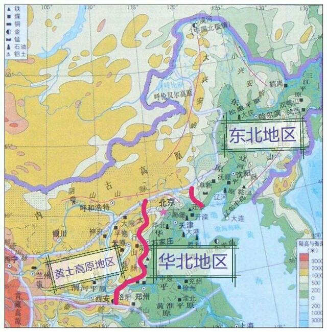 �й����ø�ֵĸı����䱳��ĵ��������Ρ��Ļ�����