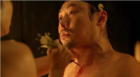 古代太监有性冲动吗，太监如何解决生理问题，