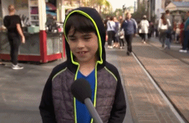 请把这15分钟还给钟美美