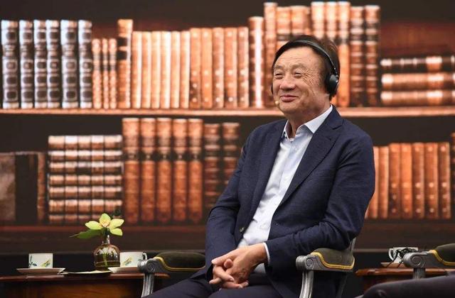 亚洲大学最新排名：东京大学第7，首尔大学第