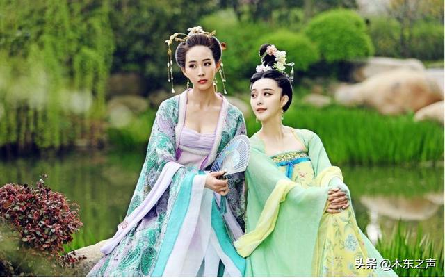 被“强制下架”的这4部电视剧，你最想看哪一部